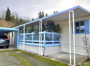 11330 E Riverside Dr UNIT 33, Bothell, WA 98011