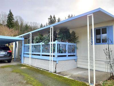 11330 E Riverside Drive #33, Bothell, WA, 98011