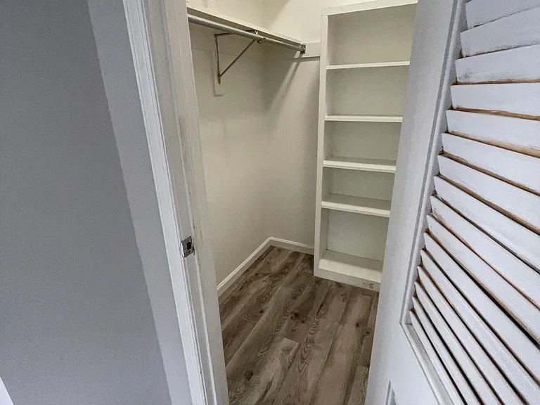3213 Jade Ct #101 — Photo 9