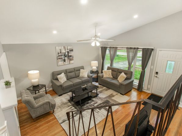 40 S Main St #ID1285081P