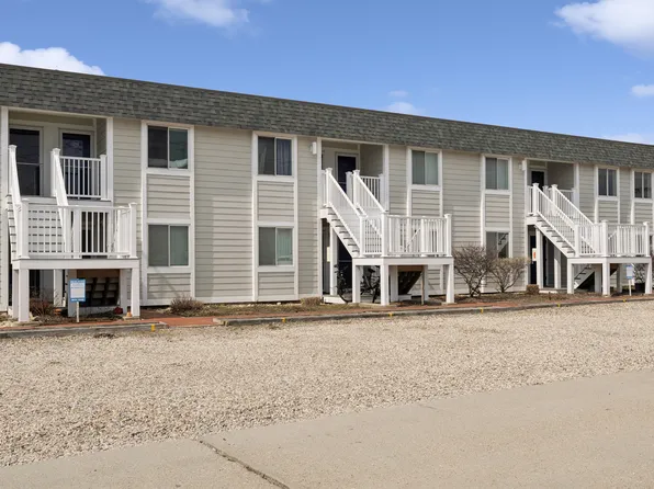 16 Navy Rd, Montauk, NY