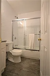 Rented by GPS Realty NYC