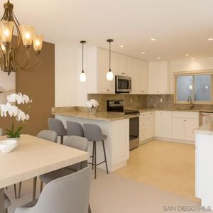 4254 6th Ave, San Diego, CA, 92103