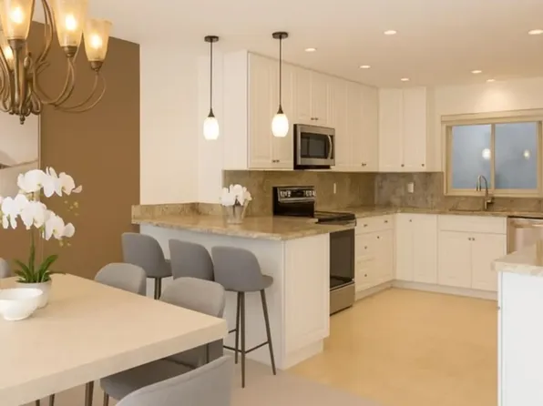 4254 6th Ave, San Diego, CA 92103