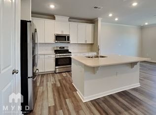 1915 Caen St, Raleigh, NC 27610