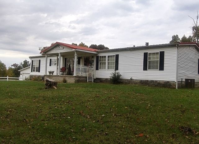 1st image of 1447 County Road 131