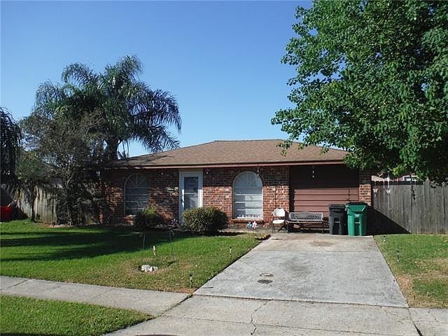1st image of 3008 Mount Blanc Dr