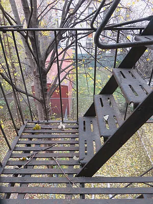 Rented by Space Real Estate | media 18