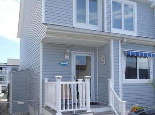 2804 Plover Dr #2804A, Ocean City, MD 21842