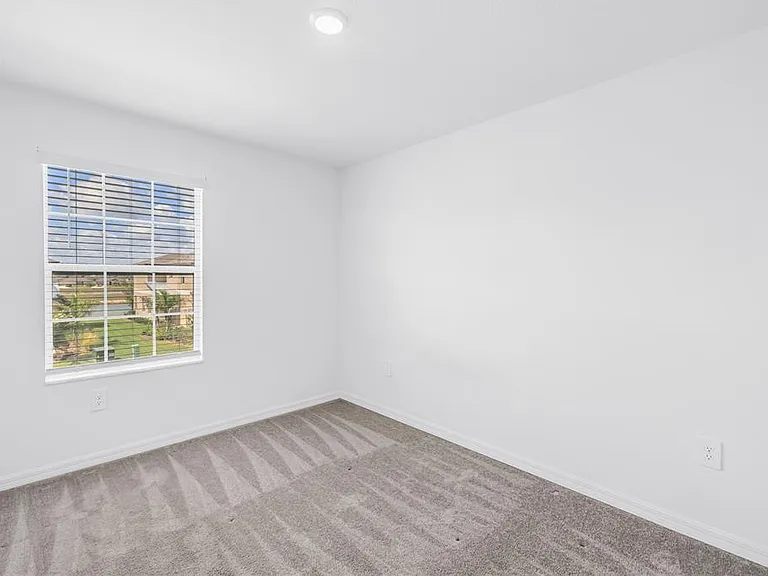 9305 Bonita Mar Dr — Photo 23