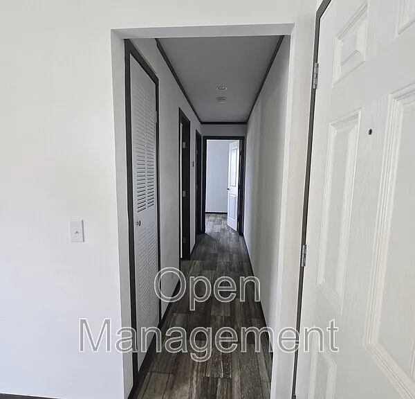 4511 Dirt Rd #71 — Photo 2