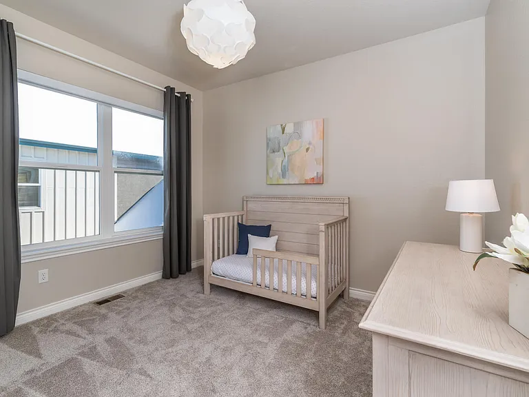 1362 Golden Eagle Way — Photo 3