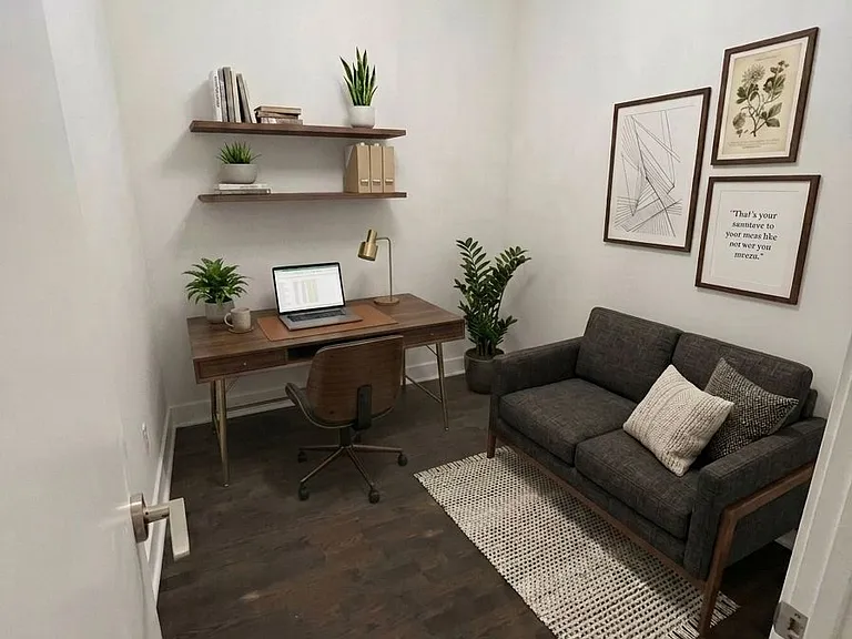 399 Adelaide St W #318 — Photo 3
