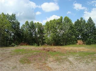 0 Music Mountain Rd, Gallatin, TN 37066