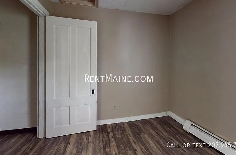 15 Elm St #4 — Photo 6