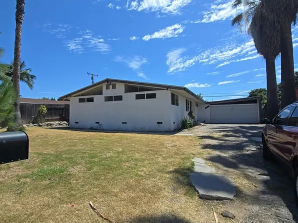 17028 Pocono St, La Puente, CA 91744