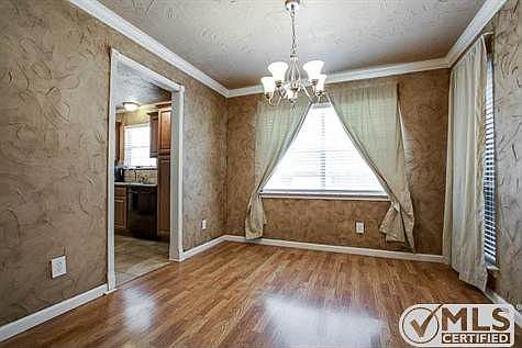 5th image of 1314 Westminster Dr