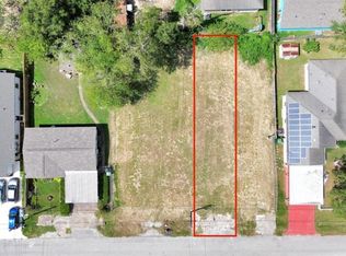 8222 Cannon St, Houston, TX 77051