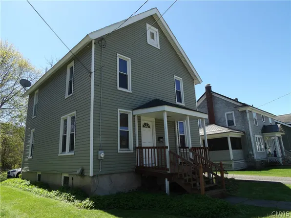 149 Groton Ave, Cortland, NY 13045