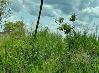 301 Old Hannah Furnace Rd, Warriors Mark, PA 16877