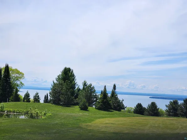 Raspberry Ln Lot 7, Bayfield, WI 54814