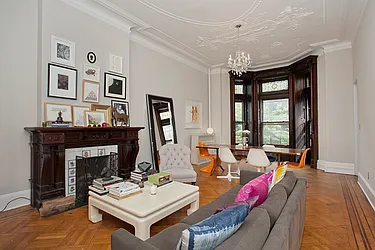 Sold by Flateau Realty