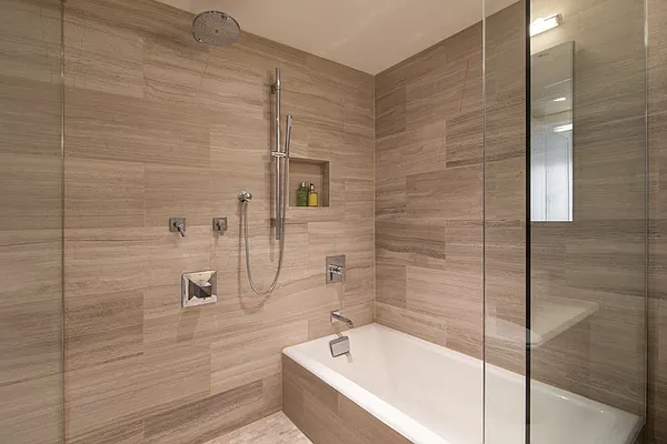 Sold by Corcoran | media 8