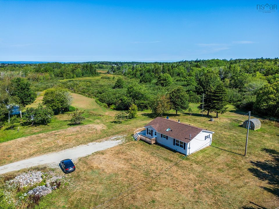 1st image of 361 Amirault Rd