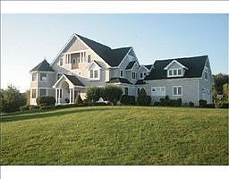 1st image of 118 Cottontail Dr