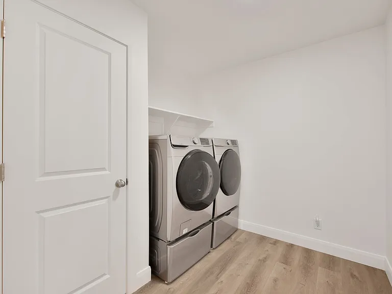 6009 S Carnelian Pkwy #6009 — Photo 11