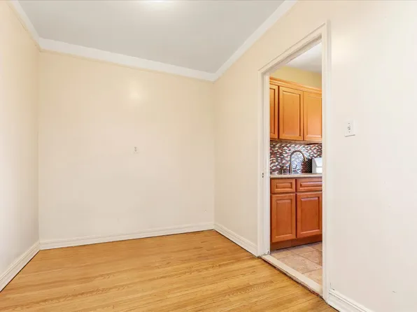 84-49 168th Street image 8 of 19