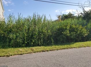0 Main St, Bayville, NJ 08721