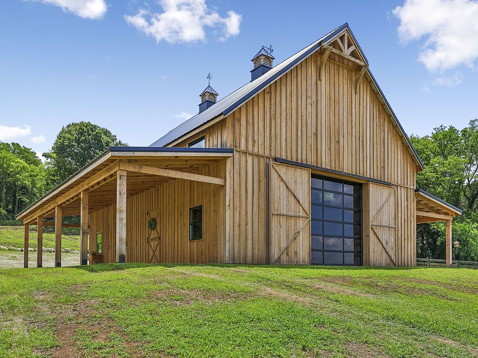 1st image of 7010 Giles Hill Rd