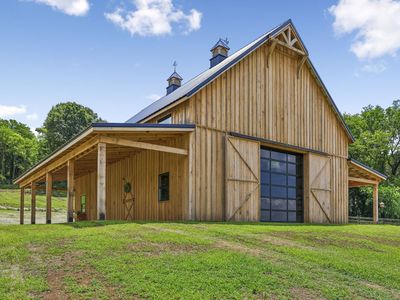 7010 Giles Hill Rd, College Grove, TN, 37046