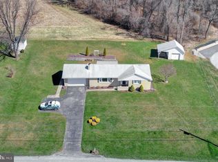 375 Windsor Rd, York, PA 17402