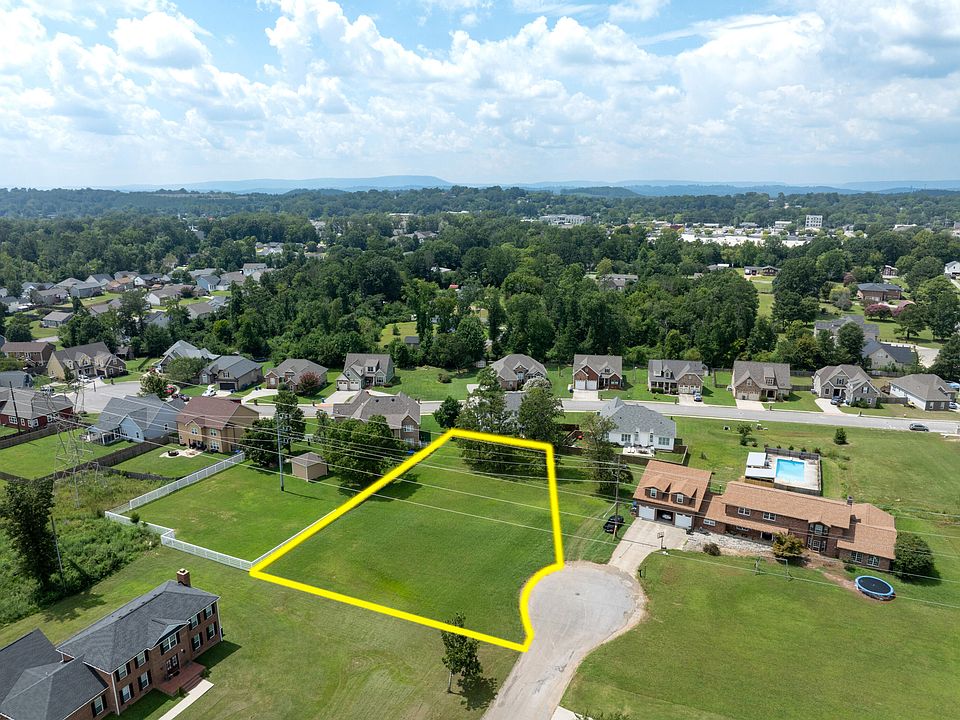 1st image of 7548 Stephen Ln