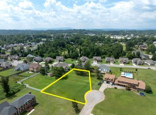 7548 Stephen Ln, Chattanooga, TN 37421