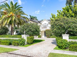 1445 Lands End Rd, Manalapan, FL 33462