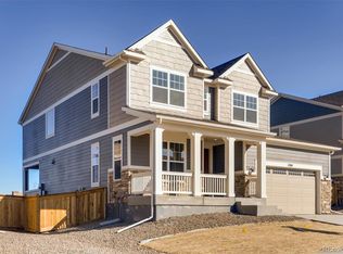 12184 Poplar St, Thornton, CO 80602