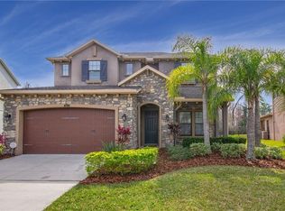 28872 Perilli Pl, Zephyrhills, FL 33543