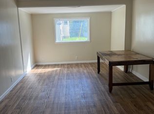 348 Lenox Ave #1, Oneida, NY 13421