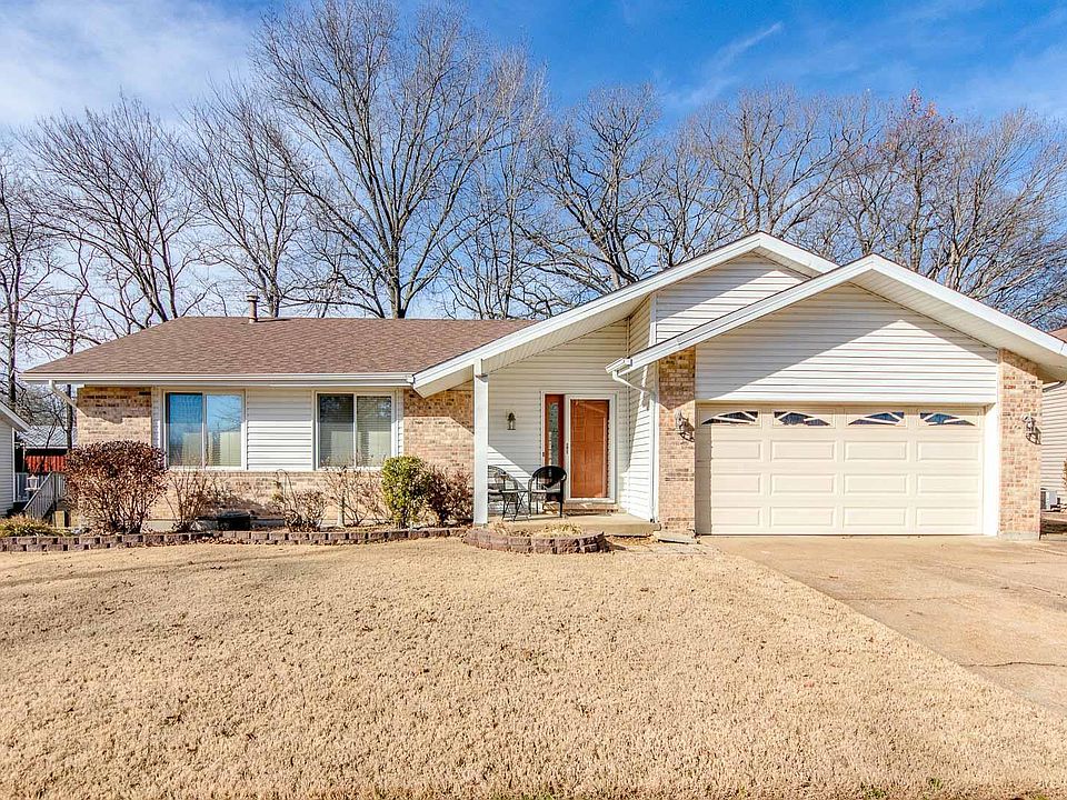 1st image of 6569 Suson Woods Dr