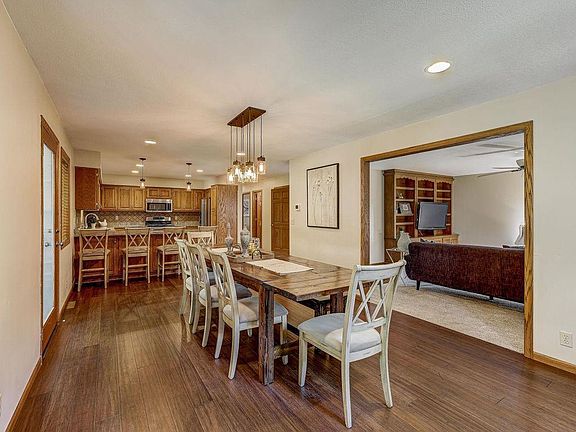 4th image of 13758 Princeton Ct