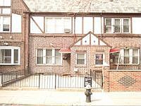 1st image of 3424 72nd St