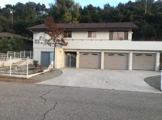 1884 Country Pl, Ojai, CA 93023
