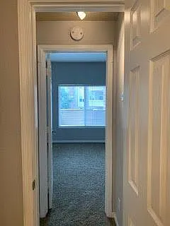 4545 Wheaton Dr #C260 — Photo 15