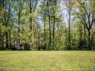 Badger Dr, Andersonville, TN 37705