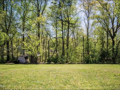 Badger Dr, Andersonville, TN, 37705