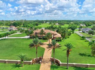 10709 El Paraiso Pl, Delray Beach, FL 33446