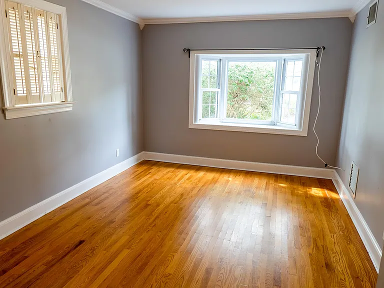 314 N Shore Rd #A — Photo 14